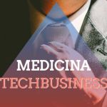 MedicinaTechBusiness