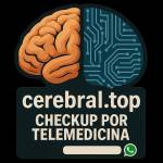 Checkup